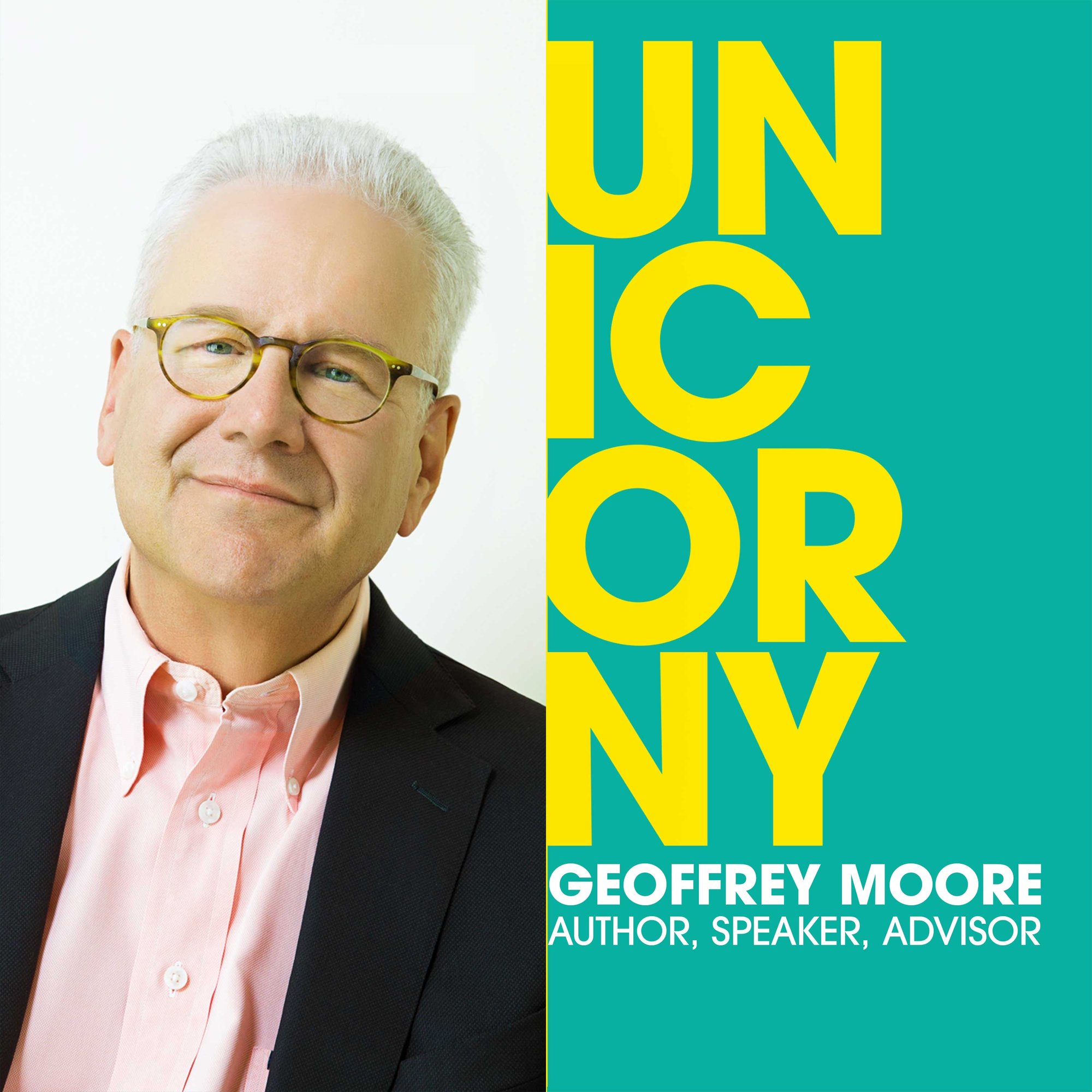 G-Moore_Podcast_Colour_edited_3000x3000
