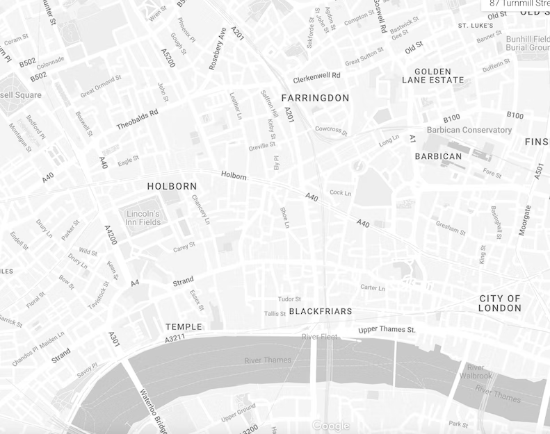 map-img