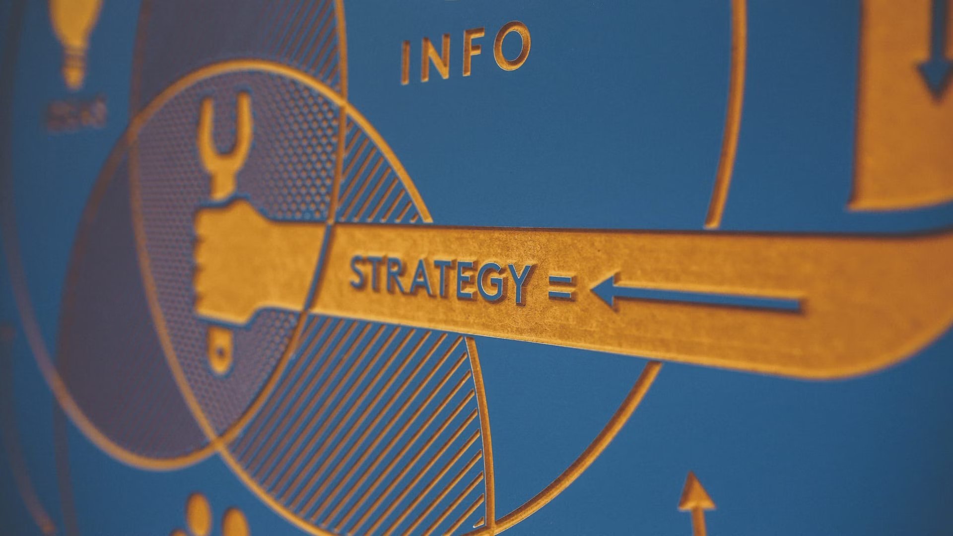 creating-a-financially-quantified-value-proposition