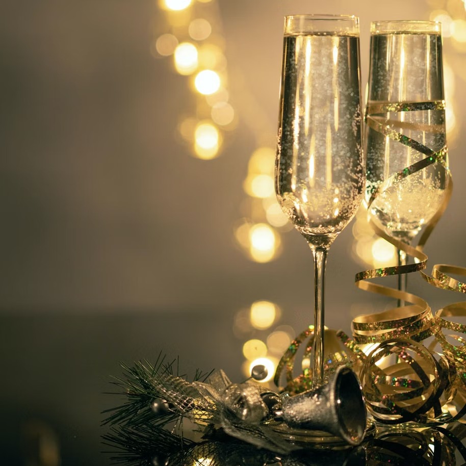 marketing-new-year_11zon