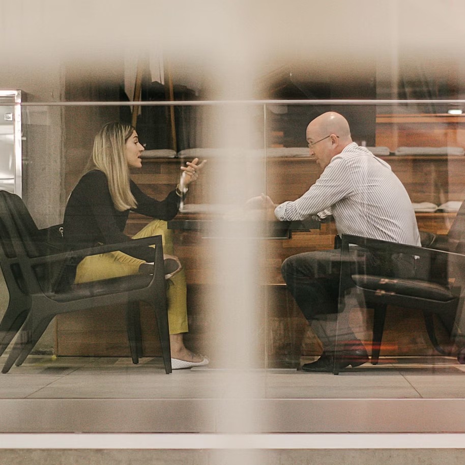 b2b-marketing-podcast_11zon