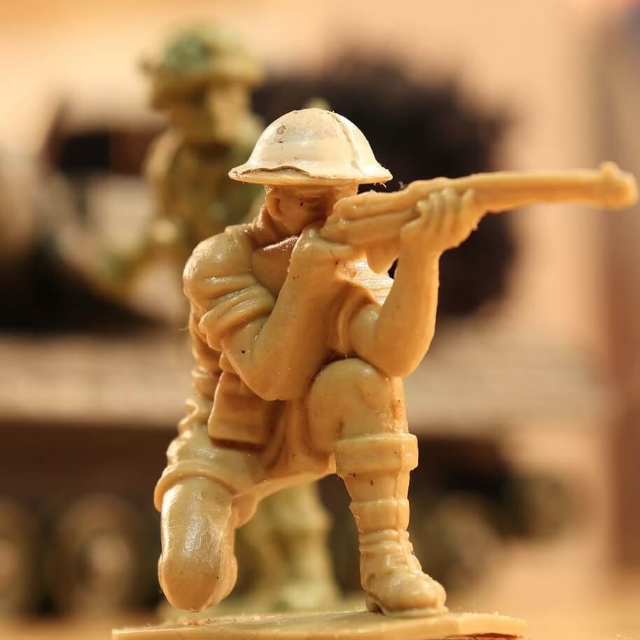 wargaming_11zon