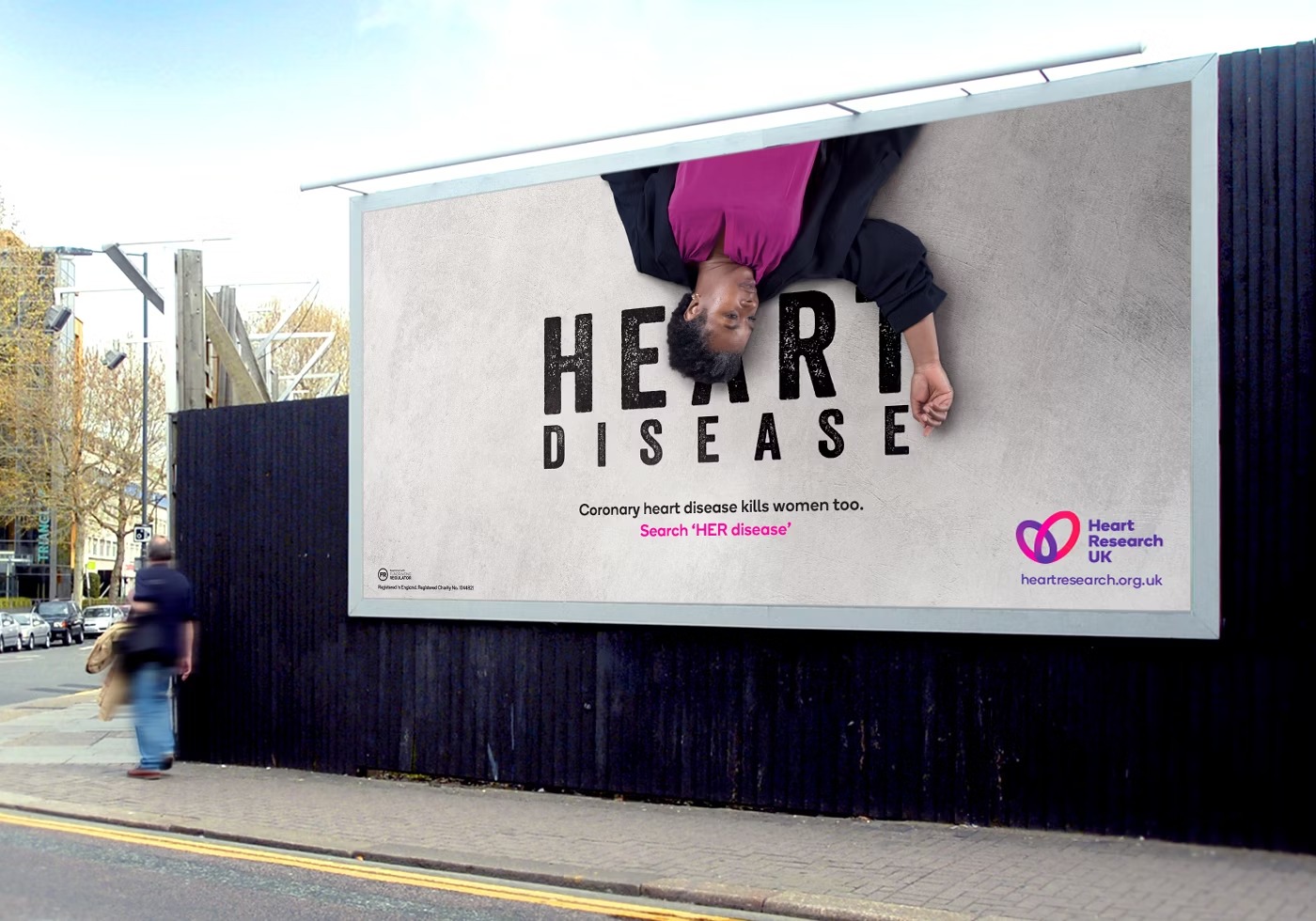 heart-disease-female-2-48-sheet-visual-mockup_11zon