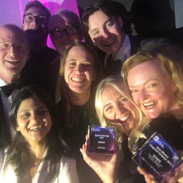 aml-awards-nov-2022