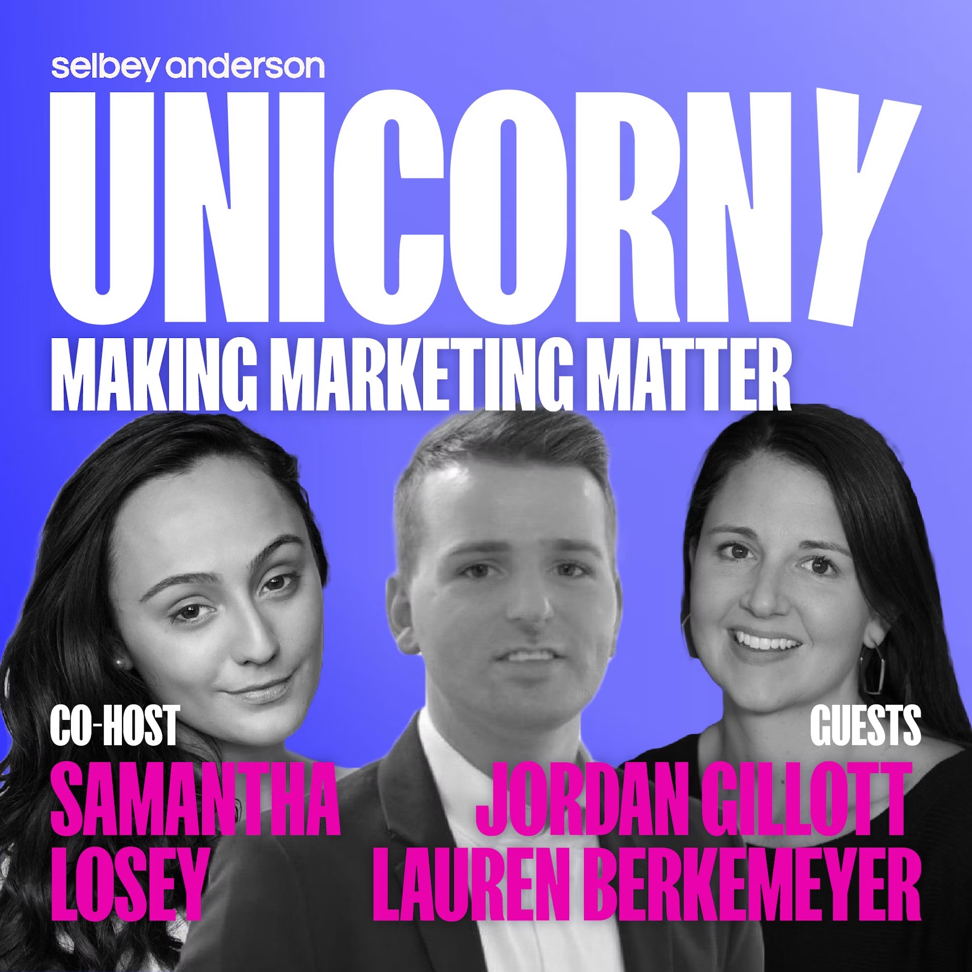 unicorny-jordan-gillott-lauren-berkemeyer-episode-art_11zon