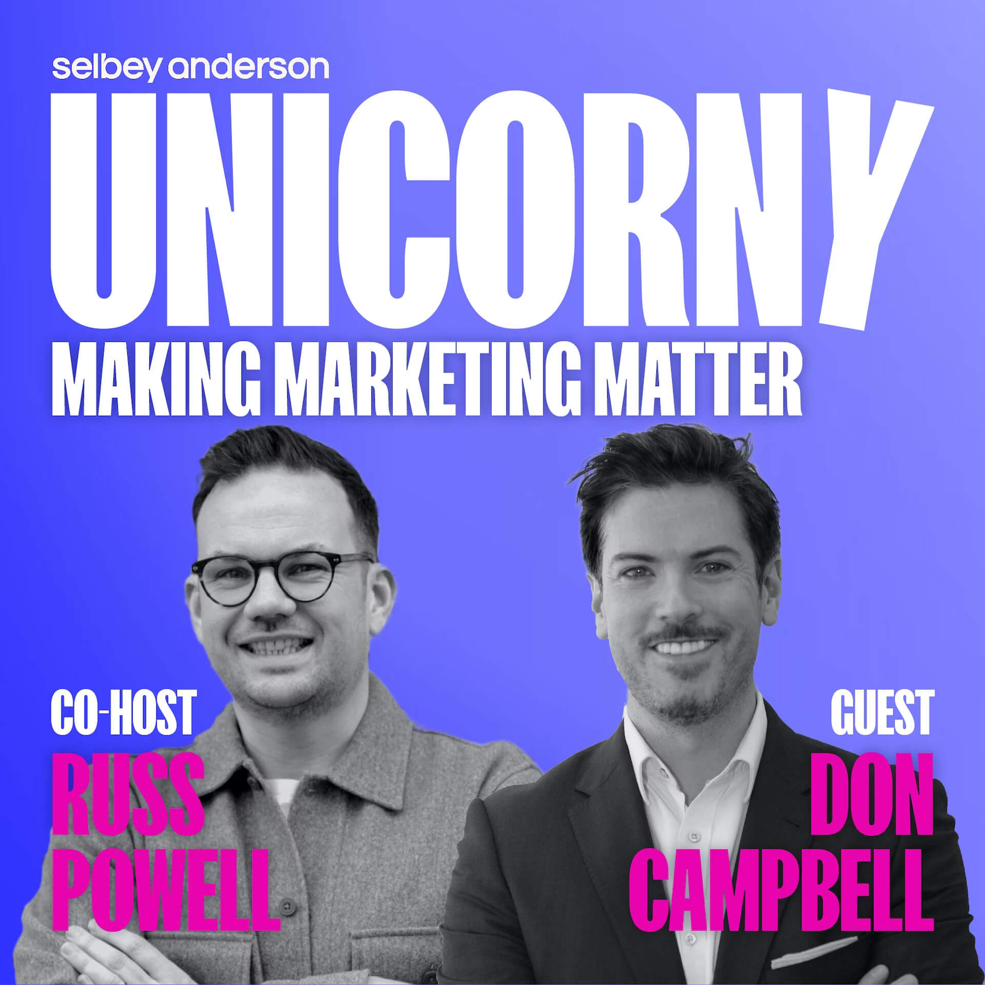 unicorny-don-campbell-episode-art