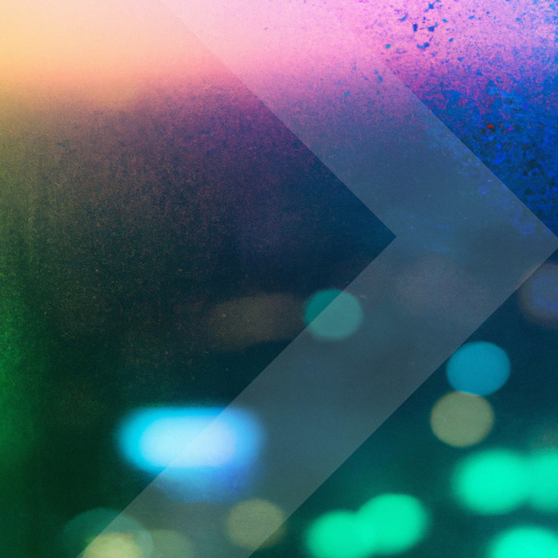 selbey-labs-foresight