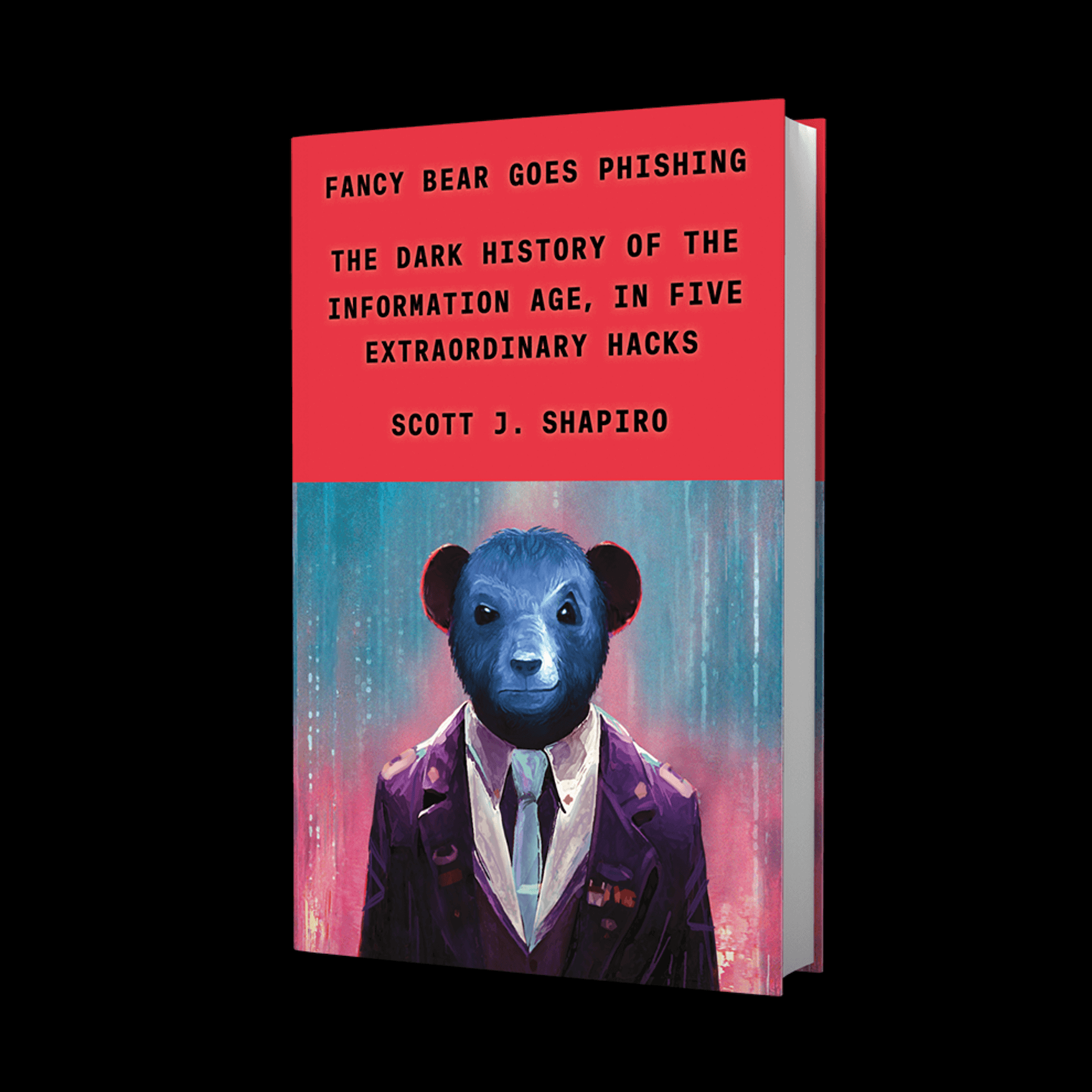 selbey-labs-selbey-anderson-books-of-the-month-sean-pillot-de-chenecey 