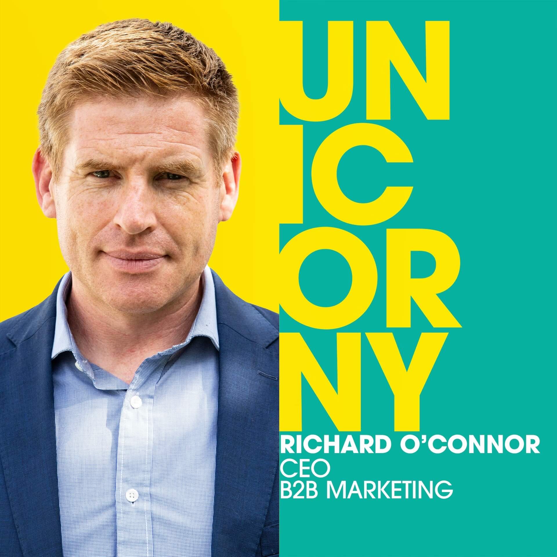 roc_podcast_cover