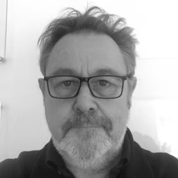 alan-mcculloch