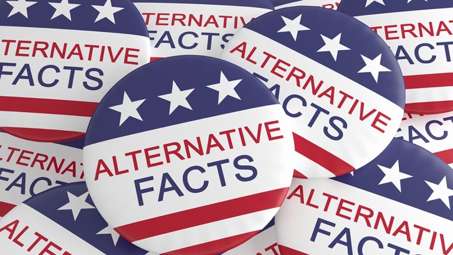 alt-facts