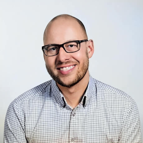 brett-portrait