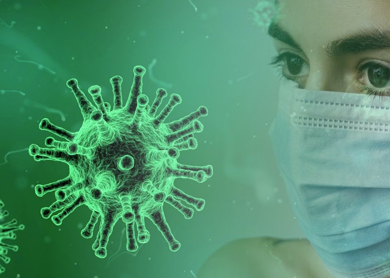 coronavirus-marketing-agencies