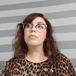 dr-Jillian