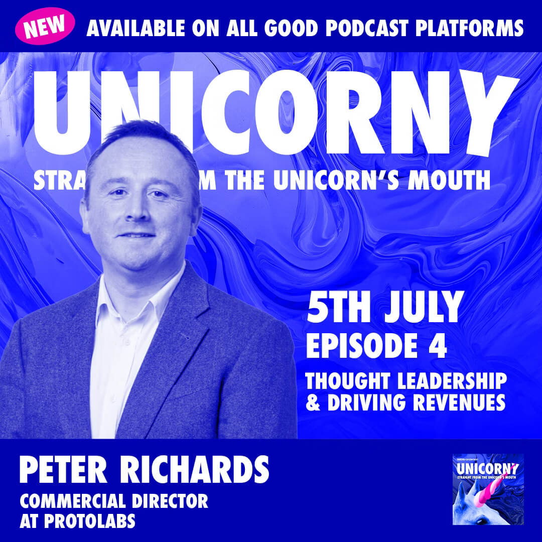 e3-peter-richards-socials-v2