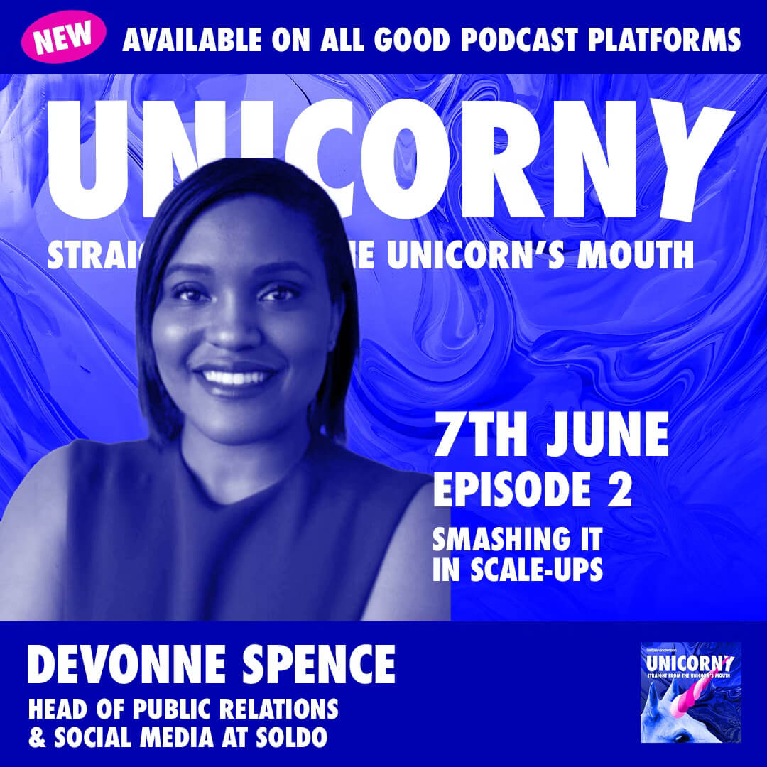 e4-devonne-spence-socials-v2