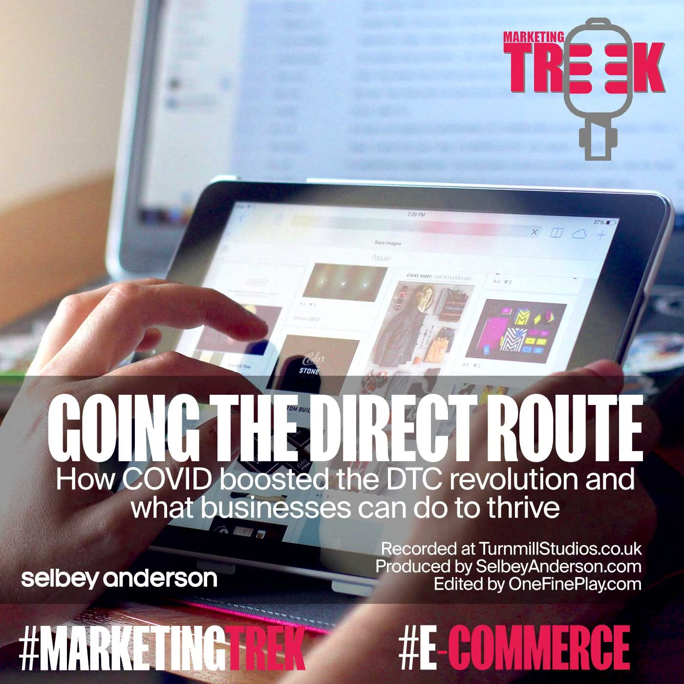 going-direct