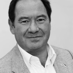 huw-davis