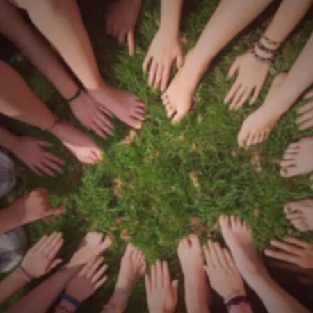 managing-teams-remotely-sa_11zon