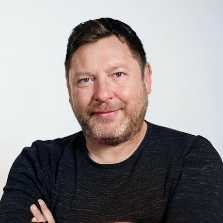 matt