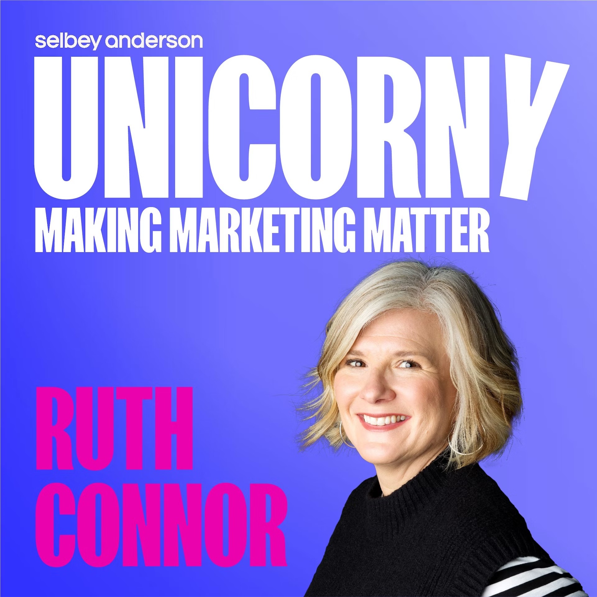 ruth-connor_11zon