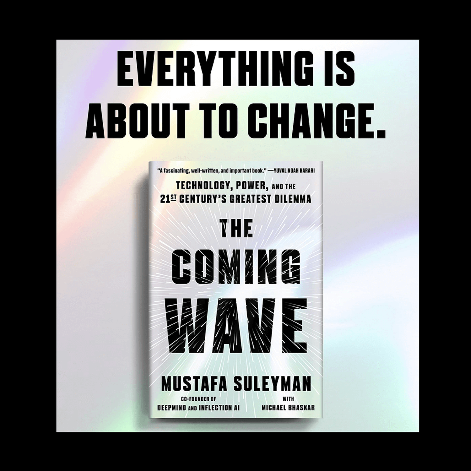 selbey-labs-selbey-anderson-books-of-the-month