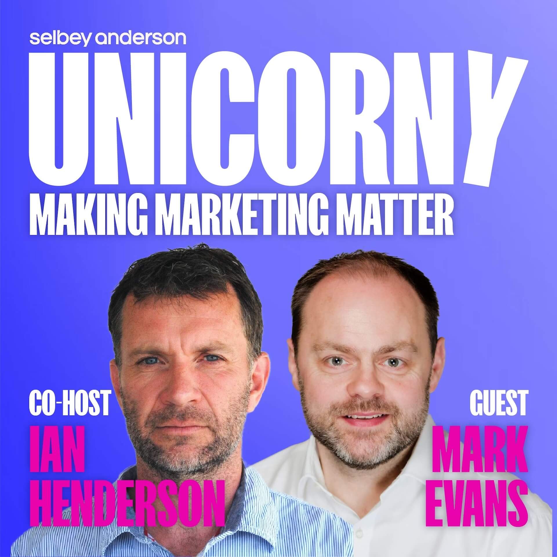 unicorny-02