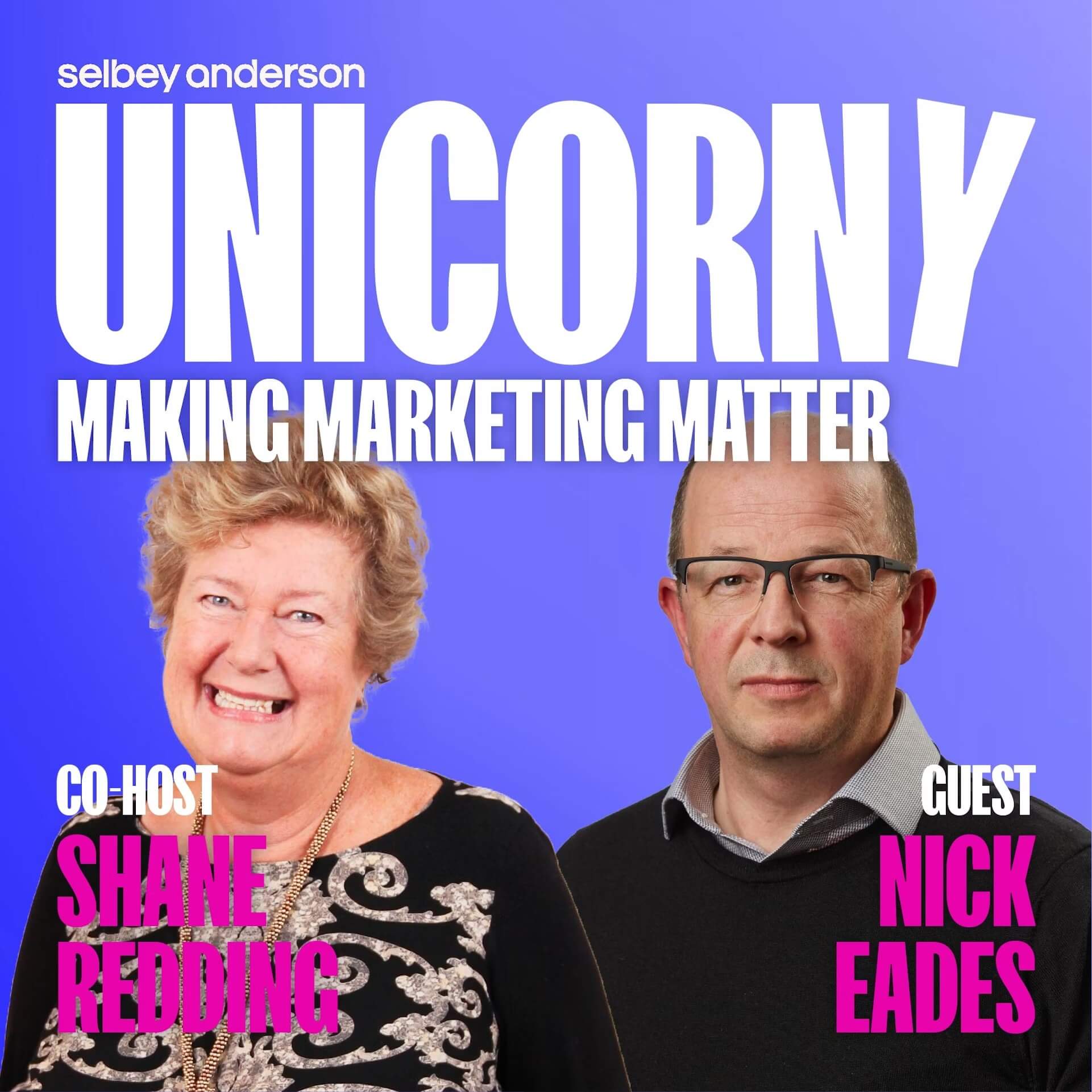 unicorny-03