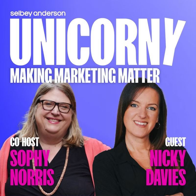 unicorny-04
