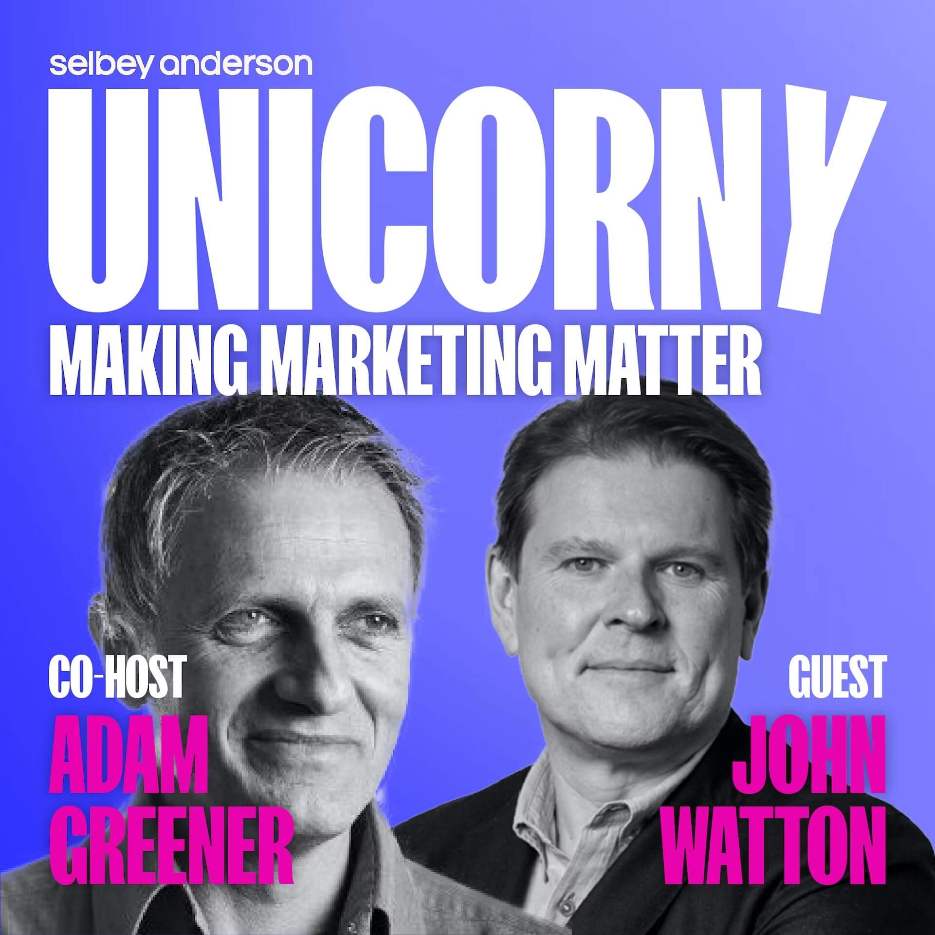 unicorny-7-john-watton-episode-art_11zon