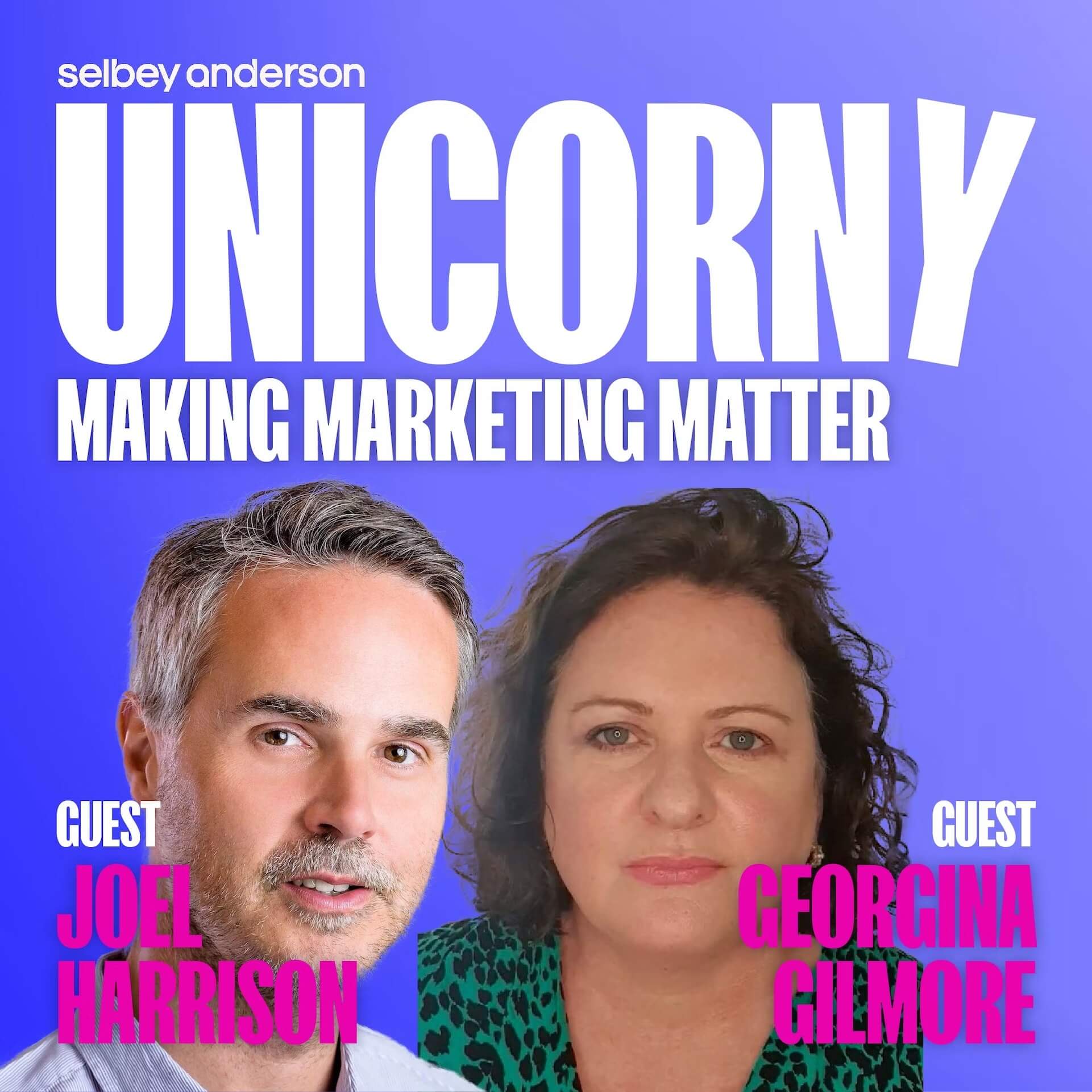 unicorny